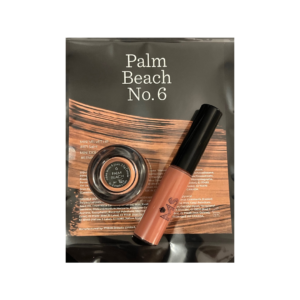 Palm Beach No. 6  Kit