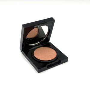 BLUSHER-ADULTS ONLY