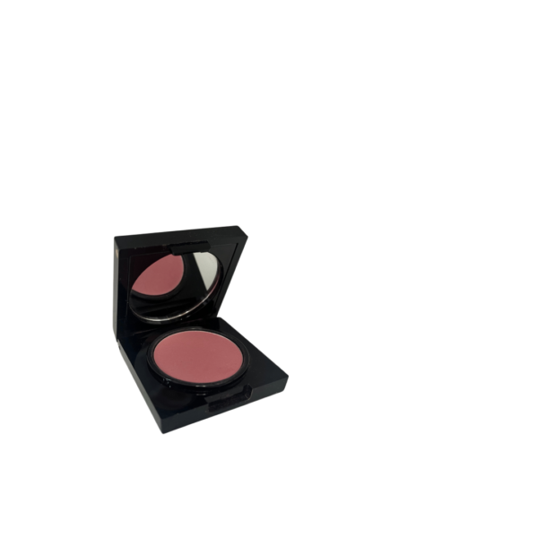 BLUSHER-CHEEKY