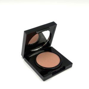 BLUSHER-BARE SKIN