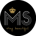 MS Cosmetics 