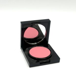 BLUSHER-CHEEKY