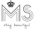 MS Cosmetics 
