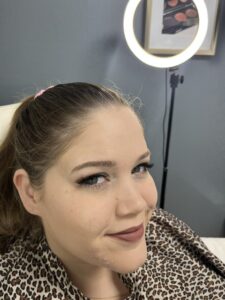 IMG_0074