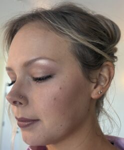 IMG_7223