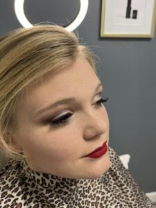 IMG_7791