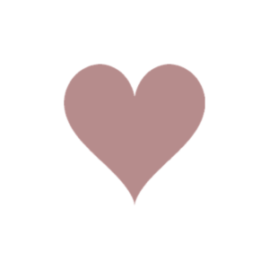 ELUSIVE- NUDE STONE TONED MAUVE